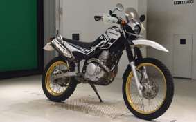 YAMAHA SEROW 250 DG17