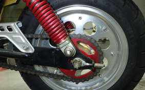 HONDA MONKEY 2026 Z50J