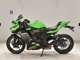 Фото Kawasaki ZX-25R 1999 с японского аукциона