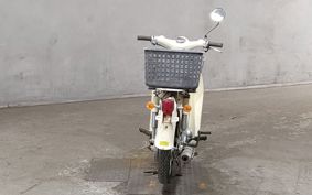 HONDA LITTLE CUB AA01