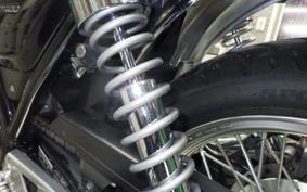 HONDA CB1100EXAEﾊﾟｯｹｰｼﾞ 2015 SC65