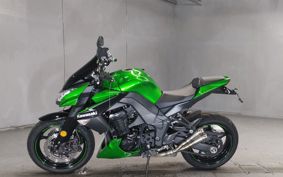 KAWASAKI Z1000 ZRCD16
