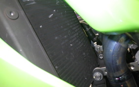 KAWASAKI ZX 10 NINJA RR 2022 ZXT02L