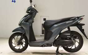 HONDA DIO 110 JK03