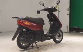 YAMAHA JOG Gen.5 2007 SA36J
