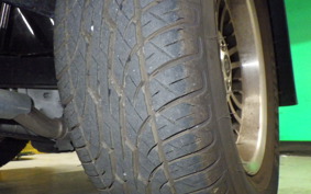 HARLEY FLHTCU TG 1870 2022