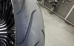 HARLEY FXSB1690 2017