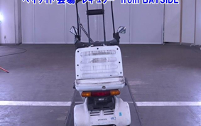 HONDA GYRO CANOPY-2