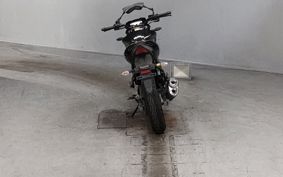 SUZUKI JIKUSA-150 NG4BG