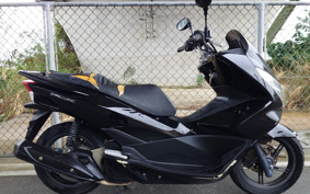 HONDA PCX 125 JF56