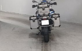 BMW R1200GS ADVENTURE 0A02