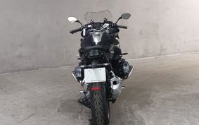 BMW R1250RS 0J81