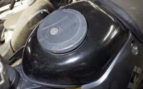 KAWASAKI KLX250 2010 LX250E