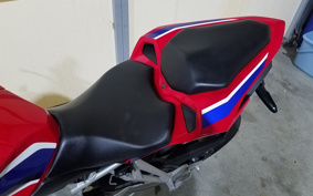 HONDA CBR250RR MC51