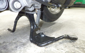 HONDA GIORNO 3 2016 AF77