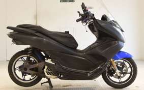 HONDA PCX125 JF28