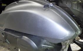 YAMAHA TRICITY 155 2022 SG81J