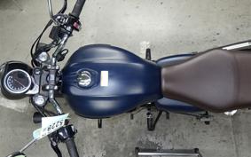 HONDA GB350 2022 NC59