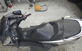 YAMAHA MAJESTY 250 Gen.2 2015 SG03J