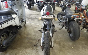 HONDA CRM50 GEN 1 AD10