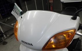 HONDA SPACY 100 2014 JF13