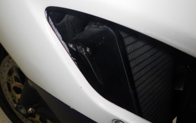 HONDA CBR1000RR 2005 SC57