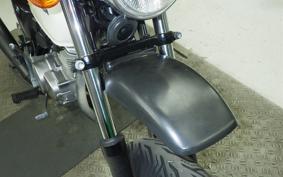 HONDA APE 50 AC16