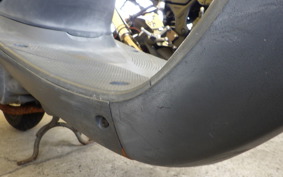 YAMAHA JOG POCHE SA08J