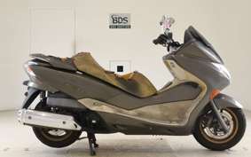 HONDA FORZA Z GEN 2 MF10