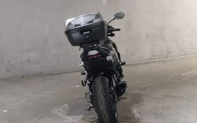 SUZUKI GSX-S1000 GT79B