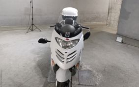 KYMCO GRANDDINK 125X SH25DC