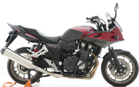HONDA CB1300 S BOL DOR ABS E PACK 2015 SC54