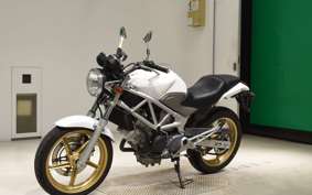 HONDA VTR 250 Gen. 2 2014 MC33