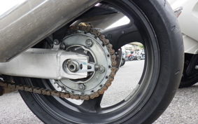 HONDA VTR1000F 1997 SC36