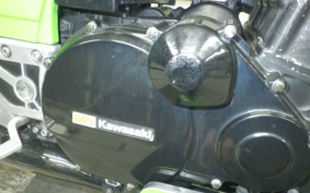 KAWASAKI GPZ900R NINJA 1998 ZX900A