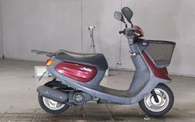 YAMAHA JOG POCHE SA08J