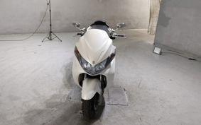 SUZUKI SKYWAVE 250 CJ43A