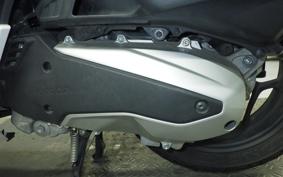 HONDA PCX 125 JK05
