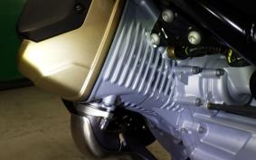 MOTO GUZZI V100マンデッロS 2025