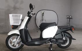 OTHER GEAR UA08J
