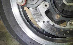 YAMAHA T-MAX 500 Gen.2 2008 SJ04J