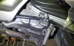 HONDA PCX 150 2019 KF18