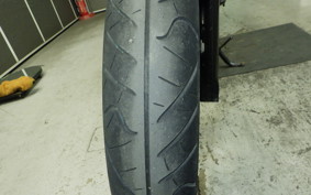 SUZUKI Vｽﾄﾛｰﾑ250A 2005