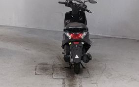YAMAHA  AXIS Z SED7J