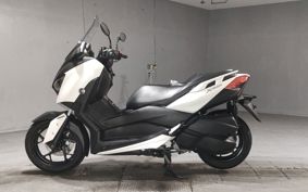 YAMAHA X-MAX 250 SG42J
