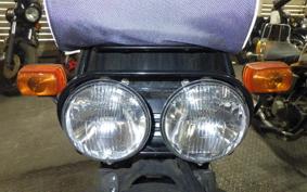 HONDA ZOOMER 1998 AF58