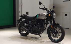 OTHER +ENFIELD HUNTER350 2025