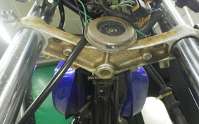 HONDA FTR223 2020 MC34