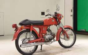 HONDA CD50 BENLY S 2011 CD50