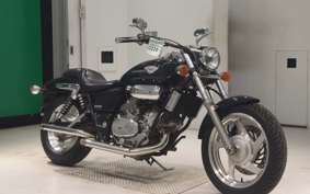 HONDA MAGNA 250 MC29